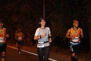BIB: 45760, 5467, 40191
                            <button type="button" onclick="openModal(8678337)" class="btn btn-primary btn-sm float-right btn-popup" data-toggle="modal" data-target=".modal-high-quality">
                        <i class="fas fa-shopping-cart"></i> Add to Cart
                    </button>
                                            <button type="button" onclick="isThisMe(8678337, true)" class="btn btn-success btn-sm float-right btn-popup btn-isme hidden" data-toggle="tooltip" data-placement="bottom" title="นี่คือรูปของคุณใช่ไหม คลิกที่นี่เพื่อเอาเข้าอัลบั้ม">
                        <i class="fas fa-plus"></i> Add to album
                    </button>
                    <button type="button" onclick="isThisMe(8678337, false)" class="btn btn-warning btn-sm float-right btn-popup btn-isnotme hidden">
                        <i class="fas fa-ban"></i> Remove from album
                    </button>
