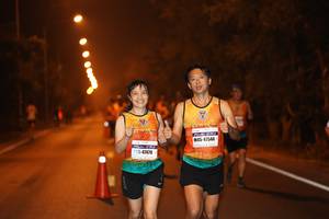 BIB: 47544, 47479
                            <button type="button" onclick="openModal(8731672)" class="btn btn-primary btn-sm float-right btn-popup" data-toggle="modal" data-target=".modal-high-quality">
                        <i class="fas fa-shopping-cart"></i> Add to Cart
                    </button>
                                            <button type="button" onclick="isThisMe(8731672, true)" class="btn btn-success btn-sm float-right btn-popup btn-isme hidden" data-toggle="tooltip" data-placement="bottom" title="นี่คือรูปของคุณใช่ไหม คลิกที่นี่เพื่อเอาเข้าอัลบั้ม">
                        <i class="fas fa-plus"></i> Add to album
                    </button>
                    <button type="button" onclick="isThisMe(8731672, false)" class="btn btn-warning btn-sm float-right btn-popup btn-isnotme hidden">
                        <i class="fas fa-ban"></i> Remove from album
                    </button>