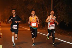 BIB: 42310
                            <button type="button" onclick="openModal(7597530)" class="btn btn-primary btn-sm float-right btn-popup" data-toggle="modal" data-target=".modal-high-quality">
                        <i class="fas fa-shopping-cart"></i> Add to Cart
                    </button>
                                            <button type="button" onclick="isThisMe(7597530, true)" class="btn btn-success btn-sm float-right btn-popup btn-isme hidden" data-toggle="tooltip" data-placement="bottom" title="นี่คือรูปของคุณใช่ไหม คลิกที่นี่เพื่อเอาเข้าอัลบั้ม">
                        <i class="fas fa-plus"></i> Add to album
                    </button>
                    <button type="button" onclick="isThisMe(7597530, false)" class="btn btn-warning btn-sm float-right btn-popup btn-isnotme hidden">
                        <i class="fas fa-ban"></i> Remove from album
                    </button>