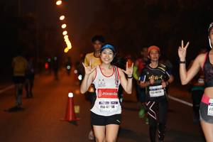 BIB: 135, 40126, 4118
                            <button type="button" onclick="openModal(8681635)" class="btn btn-primary btn-sm float-right btn-popup" data-toggle="modal" data-target=".modal-high-quality">
                        <i class="fas fa-shopping-cart"></i> Add to Cart
                    </button>
                                            <button type="button" onclick="isThisMe(8681635, true)" class="btn btn-success btn-sm float-right btn-popup btn-isme hidden" data-toggle="tooltip" data-placement="bottom" title="นี่คือรูปของคุณใช่ไหม คลิกที่นี่เพื่อเอาเข้าอัลบั้ม">
                        <i class="fas fa-plus"></i> Add to album
                    </button>
                    <button type="button" onclick="isThisMe(8681635, false)" class="btn btn-warning btn-sm float-right btn-popup btn-isnotme hidden">
                        <i class="fas fa-ban"></i> Remove from album
                    </button>