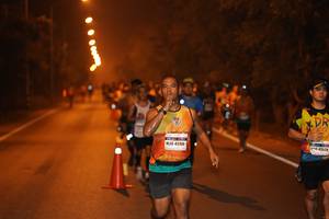 BIB: 222, 41769
                            <button type="button" onclick="openModal(8725361)" class="btn btn-primary btn-sm float-right btn-popup" data-toggle="modal" data-target=".modal-high-quality">
                        <i class="fas fa-shopping-cart"></i> Add to Cart
                    </button>
                                            <button type="button" onclick="isThisMe(8725361, true)" class="btn btn-success btn-sm float-right btn-popup btn-isme hidden" data-toggle="tooltip" data-placement="bottom" title="นี่คือรูปของคุณใช่ไหม คลิกที่นี่เพื่อเอาเข้าอัลบั้ม">
                        <i class="fas fa-plus"></i> Add to album
                    </button>
                    <button type="button" onclick="isThisMe(8725361, false)" class="btn btn-warning btn-sm float-right btn-popup btn-isnotme hidden">
                        <i class="fas fa-ban"></i> Remove from album
                    </button>