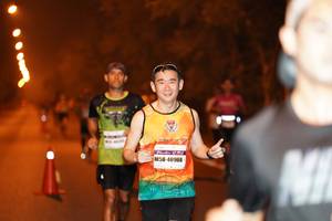 BIB: 40908
                            <button type="button" onclick="openModal(8712399)" class="btn btn-primary btn-sm float-right btn-popup" data-toggle="modal" data-target=".modal-high-quality">
                        <i class="fas fa-shopping-cart"></i> Add to Cart
                    </button>
                                            <button type="button" onclick="isThisMe(8712399, true)" class="btn btn-success btn-sm float-right btn-popup btn-isme hidden" data-toggle="tooltip" data-placement="bottom" title="นี่คือรูปของคุณใช่ไหม คลิกที่นี่เพื่อเอาเข้าอัลบั้ม">
                        <i class="fas fa-plus"></i> Add to album
                    </button>
                    <button type="button" onclick="isThisMe(8712399, false)" class="btn btn-warning btn-sm float-right btn-popup btn-isnotme hidden">
                        <i class="fas fa-ban"></i> Remove from album
                    </button>
