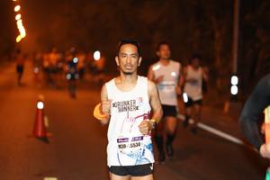 BIB: 5534
                            <button type="button" onclick="openModal(8729902)" class="btn btn-primary btn-sm float-right btn-popup" data-toggle="modal" data-target=".modal-high-quality">
                        <i class="fas fa-shopping-cart"></i> Add to Cart
                    </button>
                                            <button type="button" onclick="isThisMe(8729902, true)" class="btn btn-success btn-sm float-right btn-popup btn-isme hidden" data-toggle="tooltip" data-placement="bottom" title="นี่คือรูปของคุณใช่ไหม คลิกที่นี่เพื่อเอาเข้าอัลบั้ม">
                        <i class="fas fa-plus"></i> Add to album
                    </button>
                    <button type="button" onclick="isThisMe(8729902, false)" class="btn btn-warning btn-sm float-right btn-popup btn-isnotme hidden">
                        <i class="fas fa-ban"></i> Remove from album
                    </button>
