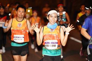BIB: 41114, 1219, 45048
                            <button type="button" onclick="openModal(8682632)" class="btn btn-primary btn-sm float-right btn-popup" data-toggle="modal" data-target=".modal-high-quality">
                        <i class="fas fa-shopping-cart"></i> Add to Cart
                    </button>
                                            <button type="button" onclick="isThisMe(8682632, true)" class="btn btn-success btn-sm float-right btn-popup btn-isme hidden" data-toggle="tooltip" data-placement="bottom" title="นี่คือรูปของคุณใช่ไหม คลิกที่นี่เพื่อเอาเข้าอัลบั้ม">
                        <i class="fas fa-plus"></i> Add to album
                    </button>
                    <button type="button" onclick="isThisMe(8682632, false)" class="btn btn-warning btn-sm float-right btn-popup btn-isnotme hidden">
                        <i class="fas fa-ban"></i> Remove from album
                    </button>
