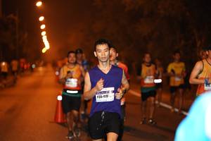 BIB: 419
                            <button type="button" onclick="openModal(8665625)" class="btn btn-primary btn-sm float-right btn-popup" data-toggle="modal" data-target=".modal-high-quality">
                        <i class="fas fa-shopping-cart"></i> Add to Cart
                    </button>
                                            <button type="button" onclick="isThisMe(8665625, true)" class="btn btn-success btn-sm float-right btn-popup btn-isme hidden" data-toggle="tooltip" data-placement="bottom" title="นี่คือรูปของคุณใช่ไหม คลิกที่นี่เพื่อเอาเข้าอัลบั้ม">
                        <i class="fas fa-plus"></i> Add to album
                    </button>
                    <button type="button" onclick="isThisMe(8665625, false)" class="btn btn-warning btn-sm float-right btn-popup btn-isnotme hidden">
                        <i class="fas fa-ban"></i> Remove from album
                    </button>