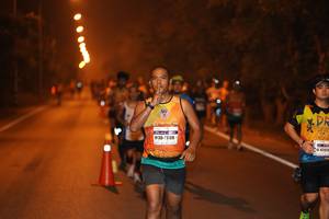 BIB: 2222, 069, 4202
                            <button type="button" onclick="openModal(8725385)" class="btn btn-primary btn-sm float-right btn-popup" data-toggle="modal" data-target=".modal-high-quality">
                        <i class="fas fa-shopping-cart"></i> Add to Cart
                    </button>
                                            <button type="button" onclick="isThisMe(8725385, true)" class="btn btn-success btn-sm float-right btn-popup btn-isme hidden" data-toggle="tooltip" data-placement="bottom" title="นี่คือรูปของคุณใช่ไหม คลิกที่นี่เพื่อเอาเข้าอัลบั้ม">
                        <i class="fas fa-plus"></i> Add to album
                    </button>
                    <button type="button" onclick="isThisMe(8725385, false)" class="btn btn-warning btn-sm float-right btn-popup btn-isnotme hidden">
                        <i class="fas fa-ban"></i> Remove from album
                    </button>