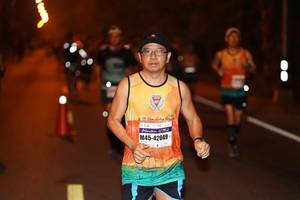 BIB: 42049
                            <button type="button" onclick="openModal(8679064)" class="btn btn-primary btn-sm float-right btn-popup" data-toggle="modal" data-target=".modal-high-quality">
                        <i class="fas fa-shopping-cart"></i> Add to Cart
                    </button>
                                            <button type="button" onclick="isThisMe(8679064, true)" class="btn btn-success btn-sm float-right btn-popup btn-isme hidden" data-toggle="tooltip" data-placement="bottom" title="นี่คือรูปของคุณใช่ไหม คลิกที่นี่เพื่อเอาเข้าอัลบั้ม">
                        <i class="fas fa-plus"></i> Add to album
                    </button>
                    <button type="button" onclick="isThisMe(8679064, false)" class="btn btn-warning btn-sm float-right btn-popup btn-isnotme hidden">
                        <i class="fas fa-ban"></i> Remove from album
                    </button>