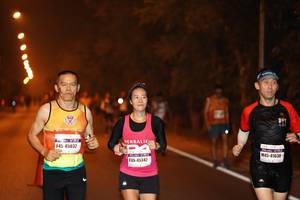 BIB: 45032, 41630, 45342
                            <button type="button" onclick="openModal(8731556)" class="btn btn-primary btn-sm float-right btn-popup" data-toggle="modal" data-target=".modal-high-quality">
                        <i class="fas fa-shopping-cart"></i> Add to Cart
                    </button>
                                            <button type="button" onclick="isThisMe(8731556, true)" class="btn btn-success btn-sm float-right btn-popup btn-isme hidden" data-toggle="tooltip" data-placement="bottom" title="นี่คือรูปของคุณใช่ไหม คลิกที่นี่เพื่อเอาเข้าอัลบั้ม">
                        <i class="fas fa-plus"></i> Add to album
                    </button>
                    <button type="button" onclick="isThisMe(8731556, false)" class="btn btn-warning btn-sm float-right btn-popup btn-isnotme hidden">
                        <i class="fas fa-ban"></i> Remove from album
                    </button>