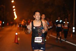 BIB: 42586
                            <button type="button" onclick="openModal(8731276)" class="btn btn-primary btn-sm float-right btn-popup" data-toggle="modal" data-target=".modal-high-quality">
                        <i class="fas fa-shopping-cart"></i> Add to Cart
                    </button>
                                            <button type="button" onclick="isThisMe(8731276, true)" class="btn btn-success btn-sm float-right btn-popup btn-isme hidden" data-toggle="tooltip" data-placement="bottom" title="นี่คือรูปของคุณใช่ไหม คลิกที่นี่เพื่อเอาเข้าอัลบั้ม">
                        <i class="fas fa-plus"></i> Add to album
                    </button>
                    <button type="button" onclick="isThisMe(8731276, false)" class="btn btn-warning btn-sm float-right btn-popup btn-isnotme hidden">
                        <i class="fas fa-ban"></i> Remove from album
                    </button>
