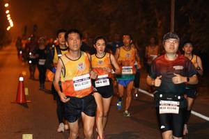 BIB: 022, 47341, 45598
                            <button type="button" onclick="openModal(8728434)" class="btn btn-primary btn-sm float-right btn-popup" data-toggle="modal" data-target=".modal-high-quality">
                        <i class="fas fa-shopping-cart"></i> Add to Cart
                    </button>
                                            <button type="button" onclick="isThisMe(8728434, true)" class="btn btn-success btn-sm float-right btn-popup btn-isme hidden" data-toggle="tooltip" data-placement="bottom" title="นี่คือรูปของคุณใช่ไหม คลิกที่นี่เพื่อเอาเข้าอัลบั้ม">
                        <i class="fas fa-plus"></i> Add to album
                    </button>
                    <button type="button" onclick="isThisMe(8728434, false)" class="btn btn-warning btn-sm float-right btn-popup btn-isnotme hidden">
                        <i class="fas fa-ban"></i> Remove from album
                    </button>