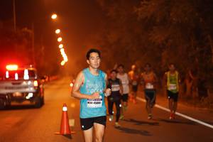 BIB: 45809
                            <button type="button" onclick="openModal(7615975)" class="btn btn-primary btn-sm float-right btn-popup" data-toggle="modal" data-target=".modal-high-quality">
                        <i class="fas fa-shopping-cart"></i> Add to Cart
                    </button>
                                            <button type="button" onclick="isThisMe(7615975, true)" class="btn btn-success btn-sm float-right btn-popup btn-isme hidden" data-toggle="tooltip" data-placement="bottom" title="นี่คือรูปของคุณใช่ไหม คลิกที่นี่เพื่อเอาเข้าอัลบั้ม">
                        <i class="fas fa-plus"></i> Add to album
                    </button>
                    <button type="button" onclick="isThisMe(7615975, false)" class="btn btn-warning btn-sm float-right btn-popup btn-isnotme hidden">
                        <i class="fas fa-ban"></i> Remove from album
                    </button>
