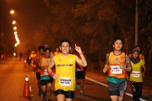 BIB: 41407, 41503
                            <button type="button" onclick="openModal(8715044)" class="btn btn-primary btn-sm float-right btn-popup" data-toggle="modal" data-target=".modal-high-quality">
                        <i class="fas fa-shopping-cart"></i> Add to Cart
                    </button>
                                            <button type="button" onclick="isThisMe(8715044, true)" class="btn btn-success btn-sm float-right btn-popup btn-isme hidden" data-toggle="tooltip" data-placement="bottom" title="นี่คือรูปของคุณใช่ไหม คลิกที่นี่เพื่อเอาเข้าอัลบั้ม">
                        <i class="fas fa-plus"></i> Add to album
                    </button>
                    <button type="button" onclick="isThisMe(8715044, false)" class="btn btn-warning btn-sm float-right btn-popup btn-isnotme hidden">
                        <i class="fas fa-ban"></i> Remove from album
                    </button>
