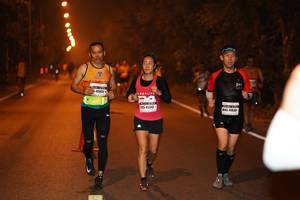 BIB: 45032, 45342, 4163
                            <button type="button" onclick="openModal(8731496)" class="btn btn-primary btn-sm float-right btn-popup" data-toggle="modal" data-target=".modal-high-quality">
                        <i class="fas fa-shopping-cart"></i> Add to Cart
                    </button>
                                            <button type="button" onclick="isThisMe(8731496, true)" class="btn btn-success btn-sm float-right btn-popup btn-isme hidden" data-toggle="tooltip" data-placement="bottom" title="นี่คือรูปของคุณใช่ไหม คลิกที่นี่เพื่อเอาเข้าอัลบั้ม">
                        <i class="fas fa-plus"></i> Add to album
                    </button>
                    <button type="button" onclick="isThisMe(8731496, false)" class="btn btn-warning btn-sm float-right btn-popup btn-isnotme hidden">
                        <i class="fas fa-ban"></i> Remove from album
                    </button>