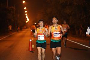 BIB: 47544
                            <button type="button" onclick="openModal(8731657)" class="btn btn-primary btn-sm float-right btn-popup" data-toggle="modal" data-target=".modal-high-quality">
                        <i class="fas fa-shopping-cart"></i> Add to Cart
                    </button>
                                            <button type="button" onclick="isThisMe(8731657, true)" class="btn btn-success btn-sm float-right btn-popup btn-isme hidden" data-toggle="tooltip" data-placement="bottom" title="นี่คือรูปของคุณใช่ไหม คลิกที่นี่เพื่อเอาเข้าอัลบั้ม">
                        <i class="fas fa-plus"></i> Add to album
                    </button>
                    <button type="button" onclick="isThisMe(8731657, false)" class="btn btn-warning btn-sm float-right btn-popup btn-isnotme hidden">
                        <i class="fas fa-ban"></i> Remove from album
                    </button>