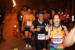 BIB: 45717, 121952, 46372
                            <button type="button" onclick="openModal(8682103)" class="btn btn-primary btn-sm float-right btn-popup" data-toggle="modal" data-target=".modal-high-quality">
                        <i class="fas fa-shopping-cart"></i> Add to Cart
                    </button>
                                            <button type="button" onclick="isThisMe(8682103, true)" class="btn btn-success btn-sm float-right btn-popup btn-isme hidden" data-toggle="tooltip" data-placement="bottom" title="นี่คือรูปของคุณใช่ไหม คลิกที่นี่เพื่อเอาเข้าอัลบั้ม">
                        <i class="fas fa-plus"></i> Add to album
                    </button>
                    <button type="button" onclick="isThisMe(8682103, false)" class="btn btn-warning btn-sm float-right btn-popup btn-isnotme hidden">
                        <i class="fas fa-ban"></i> Remove from album
                    </button>