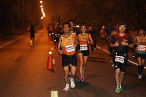 BIB: 4231
                            <button type="button" onclick="openModal(8728429)" class="btn btn-primary btn-sm float-right btn-popup" data-toggle="modal" data-target=".modal-high-quality">
                        <i class="fas fa-shopping-cart"></i> Add to Cart
                    </button>
                                            <button type="button" onclick="isThisMe(8728429, true)" class="btn btn-success btn-sm float-right btn-popup btn-isme hidden" data-toggle="tooltip" data-placement="bottom" title="นี่คือรูปของคุณใช่ไหม คลิกที่นี่เพื่อเอาเข้าอัลบั้ม">
                        <i class="fas fa-plus"></i> Add to album
                    </button>
                    <button type="button" onclick="isThisMe(8728429, false)" class="btn btn-warning btn-sm float-right btn-popup btn-isnotme hidden">
                        <i class="fas fa-ban"></i> Remove from album
                    </button>