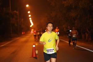 BIB: 46763
                            <button type="button" onclick="openModal(7622864)" class="btn btn-primary btn-sm float-right btn-popup" data-toggle="modal" data-target=".modal-high-quality">
                        <i class="fas fa-shopping-cart"></i> Add to Cart
                    </button>
                                            <button type="button" onclick="isThisMe(7622864, true)" class="btn btn-success btn-sm float-right btn-popup btn-isme hidden" data-toggle="tooltip" data-placement="bottom" title="นี่คือรูปของคุณใช่ไหม คลิกที่นี่เพื่อเอาเข้าอัลบั้ม">
                        <i class="fas fa-plus"></i> Add to album
                    </button>
                    <button type="button" onclick="isThisMe(7622864, false)" class="btn btn-warning btn-sm float-right btn-popup btn-isnotme hidden">
                        <i class="fas fa-ban"></i> Remove from album
                    </button>