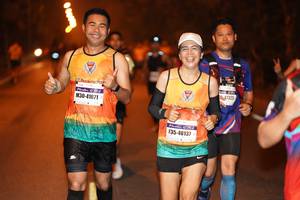 BIB: 47323, 41671, 46137, 
                            <button type="button" onclick="openModal(8666924)" class="btn btn-primary btn-sm float-right btn-popup" data-toggle="modal" data-target=".modal-high-quality">
                        <i class="fas fa-shopping-cart"></i> Add to Cart
                    </button>
                                            <button type="button" onclick="isThisMe(8666924, true)" class="btn btn-success btn-sm float-right btn-popup btn-isme hidden" data-toggle="tooltip" data-placement="bottom" title="นี่คือรูปของคุณใช่ไหม คลิกที่นี่เพื่อเอาเข้าอัลบั้ม">
                        <i class="fas fa-plus"></i> Add to album
                    </button>
                    <button type="button" onclick="isThisMe(8666924, false)" class="btn btn-warning btn-sm float-right btn-popup btn-isnotme hidden">
                        <i class="fas fa-ban"></i> Remove from album
                    </button>