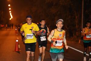 BIB: 42569, 46973
                            <button type="button" onclick="openModal(8729606)" class="btn btn-primary btn-sm float-right btn-popup" data-toggle="modal" data-target=".modal-high-quality">
                        <i class="fas fa-shopping-cart"></i> Add to Cart
                    </button>
                                            <button type="button" onclick="isThisMe(8729606, true)" class="btn btn-success btn-sm float-right btn-popup btn-isme hidden" data-toggle="tooltip" data-placement="bottom" title="นี่คือรูปของคุณใช่ไหม คลิกที่นี่เพื่อเอาเข้าอัลบั้ม">
                        <i class="fas fa-plus"></i> Add to album
                    </button>
                    <button type="button" onclick="isThisMe(8729606, false)" class="btn btn-warning btn-sm float-right btn-popup btn-isnotme hidden">
                        <i class="fas fa-ban"></i> Remove from album
                    </button>