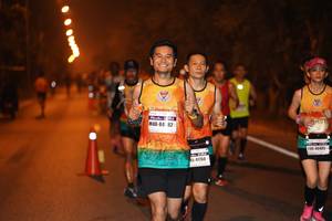 BIB: 40405, 4160
                            <button type="button" onclick="openModal(8667456)" class="btn btn-primary btn-sm float-right btn-popup" data-toggle="modal" data-target=".modal-high-quality">
                        <i class="fas fa-shopping-cart"></i> Add to Cart
                    </button>
                                            <button type="button" onclick="isThisMe(8667456, true)" class="btn btn-success btn-sm float-right btn-popup btn-isme hidden" data-toggle="tooltip" data-placement="bottom" title="นี่คือรูปของคุณใช่ไหม คลิกที่นี่เพื่อเอาเข้าอัลบั้ม">
                        <i class="fas fa-plus"></i> Add to album
                    </button>
                    <button type="button" onclick="isThisMe(8667456, false)" class="btn btn-warning btn-sm float-right btn-popup btn-isnotme hidden">
                        <i class="fas fa-ban"></i> Remove from album
                    </button>