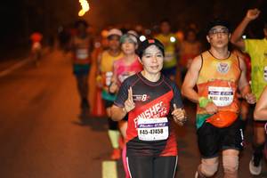 BIB: 41751, 47458
                            <button type="button" onclick="openModal(8682653)" class="btn btn-primary btn-sm float-right btn-popup" data-toggle="modal" data-target=".modal-high-quality">
                        <i class="fas fa-shopping-cart"></i> Add to Cart
                    </button>
                                            <button type="button" onclick="isThisMe(8682653, true)" class="btn btn-success btn-sm float-right btn-popup btn-isme hidden" data-toggle="tooltip" data-placement="bottom" title="นี่คือรูปของคุณใช่ไหม คลิกที่นี่เพื่อเอาเข้าอัลบั้ม">
                        <i class="fas fa-plus"></i> Add to album
                    </button>
                    <button type="button" onclick="isThisMe(8682653, false)" class="btn btn-warning btn-sm float-right btn-popup btn-isnotme hidden">
                        <i class="fas fa-ban"></i> Remove from album
                    </button>