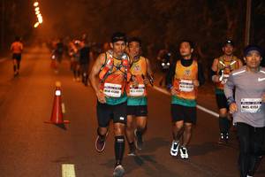 BIB: 4380, 41151
                            <button type="button" onclick="openModal(8726366)" class="btn btn-primary btn-sm float-right btn-popup" data-toggle="modal" data-target=".modal-high-quality">
                        <i class="fas fa-shopping-cart"></i> Add to Cart
                    </button>
                                            <button type="button" onclick="isThisMe(8726366, true)" class="btn btn-success btn-sm float-right btn-popup btn-isme hidden" data-toggle="tooltip" data-placement="bottom" title="นี่คือรูปของคุณใช่ไหม คลิกที่นี่เพื่อเอาเข้าอัลบั้ม">
                        <i class="fas fa-plus"></i> Add to album
                    </button>
                    <button type="button" onclick="isThisMe(8726366, false)" class="btn btn-warning btn-sm float-right btn-popup btn-isnotme hidden">
                        <i class="fas fa-ban"></i> Remove from album
                    </button>
