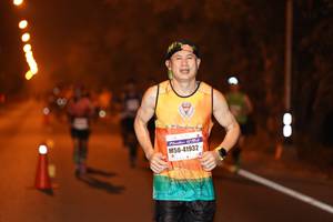 BIB: 41932
                            <button type="button" onclick="openModal(8716879)" class="btn btn-primary btn-sm float-right btn-popup" data-toggle="modal" data-target=".modal-high-quality">
                        <i class="fas fa-shopping-cart"></i> Add to Cart
                    </button>
                                            <button type="button" onclick="isThisMe(8716879, true)" class="btn btn-success btn-sm float-right btn-popup btn-isme hidden" data-toggle="tooltip" data-placement="bottom" title="นี่คือรูปของคุณใช่ไหม คลิกที่นี่เพื่อเอาเข้าอัลบั้ม">
                        <i class="fas fa-plus"></i> Add to album
                    </button>
                    <button type="button" onclick="isThisMe(8716879, false)" class="btn btn-warning btn-sm float-right btn-popup btn-isnotme hidden">
                        <i class="fas fa-ban"></i> Remove from album
                    </button>