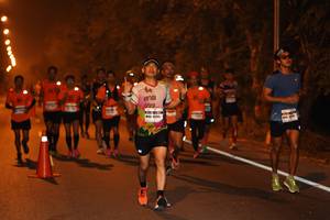 BIB: 
                            <button type="button" onclick="openModal(8711383)" class="btn btn-primary btn-sm float-right btn-popup" data-toggle="modal" data-target=".modal-high-quality">
                        <i class="fas fa-shopping-cart"></i> Add to Cart
                    </button>
                                            <button type="button" onclick="isThisMe(8711383, true)" class="btn btn-success btn-sm float-right btn-popup btn-isme hidden" data-toggle="tooltip" data-placement="bottom" title="นี่คือรูปของคุณใช่ไหม คลิกที่นี่เพื่อเอาเข้าอัลบั้ม">
                        <i class="fas fa-plus"></i> Add to album
                    </button>
                    <button type="button" onclick="isThisMe(8711383, false)" class="btn btn-warning btn-sm float-right btn-popup btn-isnotme hidden">
                        <i class="fas fa-ban"></i> Remove from album
                    </button>