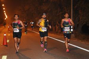 BIB: 48155, 454, 4755
                            <button type="button" onclick="openModal(7601186)" class="btn btn-primary btn-sm float-right btn-popup" data-toggle="modal" data-target=".modal-high-quality">
                        <i class="fas fa-shopping-cart"></i> Add to Cart
                    </button>
                                            <button type="button" onclick="isThisMe(7601186, true)" class="btn btn-success btn-sm float-right btn-popup btn-isme hidden" data-toggle="tooltip" data-placement="bottom" title="นี่คือรูปของคุณใช่ไหม คลิกที่นี่เพื่อเอาเข้าอัลบั้ม">
                        <i class="fas fa-plus"></i> Add to album
                    </button>
                    <button type="button" onclick="isThisMe(7601186, false)" class="btn btn-warning btn-sm float-right btn-popup btn-isnotme hidden">
                        <i class="fas fa-ban"></i> Remove from album
                    </button>