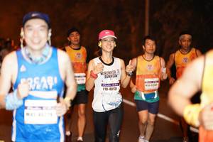 BIB: 4708, 40131
                            <button type="button" onclick="openModal(8662967)" class="btn btn-primary btn-sm float-right btn-popup" data-toggle="modal" data-target=".modal-high-quality">
                        <i class="fas fa-shopping-cart"></i> Add to Cart
                    </button>
                                            <button type="button" onclick="isThisMe(8662967, true)" class="btn btn-success btn-sm float-right btn-popup btn-isme hidden" data-toggle="tooltip" data-placement="bottom" title="นี่คือรูปของคุณใช่ไหม คลิกที่นี่เพื่อเอาเข้าอัลบั้ม">
                        <i class="fas fa-plus"></i> Add to album
                    </button>
                    <button type="button" onclick="isThisMe(8662967, false)" class="btn btn-warning btn-sm float-right btn-popup btn-isnotme hidden">
                        <i class="fas fa-ban"></i> Remove from album
                    </button>