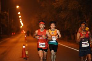 BIB: 4565, 48052, 48284
                            <button type="button" onclick="openModal(7624762)" class="btn btn-primary btn-sm float-right btn-popup" data-toggle="modal" data-target=".modal-high-quality">
                        <i class="fas fa-shopping-cart"></i> Add to Cart
                    </button>
                                            <button type="button" onclick="isThisMe(7624762, true)" class="btn btn-success btn-sm float-right btn-popup btn-isme hidden" data-toggle="tooltip" data-placement="bottom" title="นี่คือรูปของคุณใช่ไหม คลิกที่นี่เพื่อเอาเข้าอัลบั้ม">
                        <i class="fas fa-plus"></i> Add to album
                    </button>
                    <button type="button" onclick="isThisMe(7624762, false)" class="btn btn-warning btn-sm float-right btn-popup btn-isnotme hidden">
                        <i class="fas fa-ban"></i> Remove from album
                    </button>
