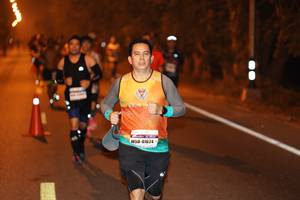 BIB: 41624
                            <button type="button" onclick="openModal(8724636)" class="btn btn-primary btn-sm float-right btn-popup" data-toggle="modal" data-target=".modal-high-quality">
                        <i class="fas fa-shopping-cart"></i> Add to Cart
                    </button>
                                            <button type="button" onclick="isThisMe(8724636, true)" class="btn btn-success btn-sm float-right btn-popup btn-isme hidden" data-toggle="tooltip" data-placement="bottom" title="นี่คือรูปของคุณใช่ไหม คลิกที่นี่เพื่อเอาเข้าอัลบั้ม">
                        <i class="fas fa-plus"></i> Add to album
                    </button>
                    <button type="button" onclick="isThisMe(8724636, false)" class="btn btn-warning btn-sm float-right btn-popup btn-isnotme hidden">
                        <i class="fas fa-ban"></i> Remove from album
                    </button>