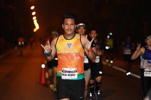 BIB: 140, 46803
                            <button type="button" onclick="openModal(8672483)" class="btn btn-primary btn-sm float-right btn-popup" data-toggle="modal" data-target=".modal-high-quality">
                        <i class="fas fa-shopping-cart"></i> Add to Cart
                    </button>
                                            <button type="button" onclick="isThisMe(8672483, true)" class="btn btn-success btn-sm float-right btn-popup btn-isme hidden" data-toggle="tooltip" data-placement="bottom" title="นี่คือรูปของคุณใช่ไหม คลิกที่นี่เพื่อเอาเข้าอัลบั้ม">
                        <i class="fas fa-plus"></i> Add to album
                    </button>
                    <button type="button" onclick="isThisMe(8672483, false)" class="btn btn-warning btn-sm float-right btn-popup btn-isnotme hidden">
                        <i class="fas fa-ban"></i> Remove from album
                    </button>