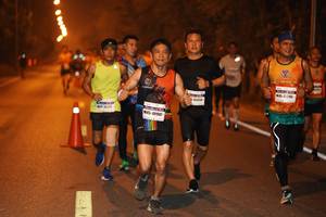 BIB: 4295, 46658, 40947
                            <button type="button" onclick="openModal(8720938)" class="btn btn-primary btn-sm float-right btn-popup" data-toggle="modal" data-target=".modal-high-quality">
                        <i class="fas fa-shopping-cart"></i> Add to Cart
                    </button>
                                            <button type="button" onclick="isThisMe(8720938, true)" class="btn btn-success btn-sm float-right btn-popup btn-isme hidden" data-toggle="tooltip" data-placement="bottom" title="นี่คือรูปของคุณใช่ไหม คลิกที่นี่เพื่อเอาเข้าอัลบั้ม">
                        <i class="fas fa-plus"></i> Add to album
                    </button>
                    <button type="button" onclick="isThisMe(8720938, false)" class="btn btn-warning btn-sm float-right btn-popup btn-isnotme hidden">
                        <i class="fas fa-ban"></i> Remove from album
                    </button>