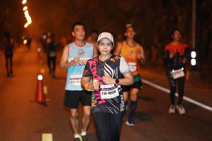 BIB: 40514
                            <button type="button" onclick="openModal(8728904)" class="btn btn-primary btn-sm float-right btn-popup" data-toggle="modal" data-target=".modal-high-quality">
                        <i class="fas fa-shopping-cart"></i> Add to Cart
                    </button>
                                            <button type="button" onclick="isThisMe(8728904, true)" class="btn btn-success btn-sm float-right btn-popup btn-isme hidden" data-toggle="tooltip" data-placement="bottom" title="นี่คือรูปของคุณใช่ไหม คลิกที่นี่เพื่อเอาเข้าอัลบั้ม">
                        <i class="fas fa-plus"></i> Add to album
                    </button>
                    <button type="button" onclick="isThisMe(8728904, false)" class="btn btn-warning btn-sm float-right btn-popup btn-isnotme hidden">
                        <i class="fas fa-ban"></i> Remove from album
                    </button>