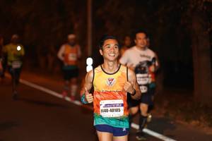 BIB: 421, 40105
                            <button type="button" onclick="openModal(8672089)" class="btn btn-primary btn-sm float-right btn-popup" data-toggle="modal" data-target=".modal-high-quality">
                        <i class="fas fa-shopping-cart"></i> Add to Cart
                    </button>
                                            <button type="button" onclick="isThisMe(8672089, true)" class="btn btn-success btn-sm float-right btn-popup btn-isme hidden" data-toggle="tooltip" data-placement="bottom" title="นี่คือรูปของคุณใช่ไหม คลิกที่นี่เพื่อเอาเข้าอัลบั้ม">
                        <i class="fas fa-plus"></i> Add to album
                    </button>
                    <button type="button" onclick="isThisMe(8672089, false)" class="btn btn-warning btn-sm float-right btn-popup btn-isnotme hidden">
                        <i class="fas fa-ban"></i> Remove from album
                    </button>