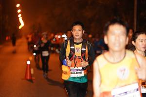 BIB: 46905
                            <button type="button" onclick="openModal(8728323)" class="btn btn-primary btn-sm float-right btn-popup" data-toggle="modal" data-target=".modal-high-quality">
                        <i class="fas fa-shopping-cart"></i> Add to Cart
                    </button>
                                            <button type="button" onclick="isThisMe(8728323, true)" class="btn btn-success btn-sm float-right btn-popup btn-isme hidden" data-toggle="tooltip" data-placement="bottom" title="นี่คือรูปของคุณใช่ไหม คลิกที่นี่เพื่อเอาเข้าอัลบั้ม">
                        <i class="fas fa-plus"></i> Add to album
                    </button>
                    <button type="button" onclick="isThisMe(8728323, false)" class="btn btn-warning btn-sm float-right btn-popup btn-isnotme hidden">
                        <i class="fas fa-ban"></i> Remove from album
                    </button>