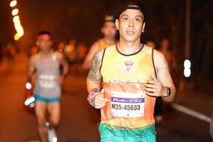 BIB: 2195, 45633
                            <button type="button" onclick="openModal(8667923)" class="btn btn-primary btn-sm float-right btn-popup" data-toggle="modal" data-target=".modal-high-quality">
                        <i class="fas fa-shopping-cart"></i> Add to Cart
                    </button>
                                            <button type="button" onclick="isThisMe(8667923, true)" class="btn btn-success btn-sm float-right btn-popup btn-isme hidden" data-toggle="tooltip" data-placement="bottom" title="นี่คือรูปของคุณใช่ไหม คลิกที่นี่เพื่อเอาเข้าอัลบั้ม">
                        <i class="fas fa-plus"></i> Add to album
                    </button>
                    <button type="button" onclick="isThisMe(8667923, false)" class="btn btn-warning btn-sm float-right btn-popup btn-isnotme hidden">
                        <i class="fas fa-ban"></i> Remove from album
                    </button>