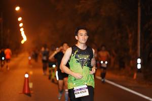 BIB: 42520
                            <button type="button" onclick="openModal(8718885)" class="btn btn-primary btn-sm float-right btn-popup" data-toggle="modal" data-target=".modal-high-quality">
                        <i class="fas fa-shopping-cart"></i> Add to Cart
                    </button>
                                            <button type="button" onclick="isThisMe(8718885, true)" class="btn btn-success btn-sm float-right btn-popup btn-isme hidden" data-toggle="tooltip" data-placement="bottom" title="นี่คือรูปของคุณใช่ไหม คลิกที่นี่เพื่อเอาเข้าอัลบั้ม">
                        <i class="fas fa-plus"></i> Add to album
                    </button>
                    <button type="button" onclick="isThisMe(8718885, false)" class="btn btn-warning btn-sm float-right btn-popup btn-isnotme hidden">
                        <i class="fas fa-ban"></i> Remove from album
                    </button>