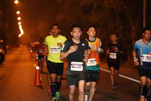 BIB: 54111
                            <button type="button" onclick="openModal(8711059)" class="btn btn-primary btn-sm float-right btn-popup" data-toggle="modal" data-target=".modal-high-quality">
                        <i class="fas fa-shopping-cart"></i> Add to Cart
                    </button>
                                            <button type="button" onclick="isThisMe(8711059, true)" class="btn btn-success btn-sm float-right btn-popup btn-isme hidden" data-toggle="tooltip" data-placement="bottom" title="นี่คือรูปของคุณใช่ไหม คลิกที่นี่เพื่อเอาเข้าอัลบั้ม">
                        <i class="fas fa-plus"></i> Add to album
                    </button>
                    <button type="button" onclick="isThisMe(8711059, false)" class="btn btn-warning btn-sm float-right btn-popup btn-isnotme hidden">
                        <i class="fas fa-ban"></i> Remove from album
                    </button>