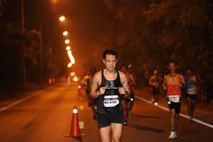 BIB: 42537
                            <button type="button" onclick="openModal(7622010)" class="btn btn-primary btn-sm float-right btn-popup" data-toggle="modal" data-target=".modal-high-quality">
                        <i class="fas fa-shopping-cart"></i> Add to Cart
                    </button>
                                            <button type="button" onclick="isThisMe(7622010, true)" class="btn btn-success btn-sm float-right btn-popup btn-isme hidden" data-toggle="tooltip" data-placement="bottom" title="นี่คือรูปของคุณใช่ไหม คลิกที่นี่เพื่อเอาเข้าอัลบั้ม">
                        <i class="fas fa-plus"></i> Add to album
                    </button>
                    <button type="button" onclick="isThisMe(7622010, false)" class="btn btn-warning btn-sm float-right btn-popup btn-isnotme hidden">
                        <i class="fas fa-ban"></i> Remove from album
                    </button>