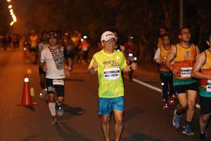 BIB: 425, 48245
                            <button type="button" onclick="openModal(8682829)" class="btn btn-primary btn-sm float-right btn-popup" data-toggle="modal" data-target=".modal-high-quality">
                        <i class="fas fa-shopping-cart"></i> Add to Cart
                    </button>
                                            <button type="button" onclick="isThisMe(8682829, true)" class="btn btn-success btn-sm float-right btn-popup btn-isme hidden" data-toggle="tooltip" data-placement="bottom" title="นี่คือรูปของคุณใช่ไหม คลิกที่นี่เพื่อเอาเข้าอัลบั้ม">
                        <i class="fas fa-plus"></i> Add to album
                    </button>
                    <button type="button" onclick="isThisMe(8682829, false)" class="btn btn-warning btn-sm float-right btn-popup btn-isnotme hidden">
                        <i class="fas fa-ban"></i> Remove from album
                    </button>