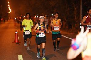 BIB: 4541, 5021
                            <button type="button" onclick="openModal(8723313)" class="btn btn-primary btn-sm float-right btn-popup" data-toggle="modal" data-target=".modal-high-quality">
                        <i class="fas fa-shopping-cart"></i> Add to Cart
                    </button>
                                            <button type="button" onclick="isThisMe(8723313, true)" class="btn btn-success btn-sm float-right btn-popup btn-isme hidden" data-toggle="tooltip" data-placement="bottom" title="นี่คือรูปของคุณใช่ไหม คลิกที่นี่เพื่อเอาเข้าอัลบั้ม">
                        <i class="fas fa-plus"></i> Add to album
                    </button>
                    <button type="button" onclick="isThisMe(8723313, false)" class="btn btn-warning btn-sm float-right btn-popup btn-isnotme hidden">
                        <i class="fas fa-ban"></i> Remove from album
                    </button>