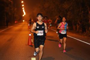 BIB: 4553, 42056
                            <button type="button" onclick="openModal(8709869)" class="btn btn-primary btn-sm float-right btn-popup" data-toggle="modal" data-target=".modal-high-quality">
                        <i class="fas fa-shopping-cart"></i> Add to Cart
                    </button>
                                            <button type="button" onclick="isThisMe(8709869, true)" class="btn btn-success btn-sm float-right btn-popup btn-isme hidden" data-toggle="tooltip" data-placement="bottom" title="นี่คือรูปของคุณใช่ไหม คลิกที่นี่เพื่อเอาเข้าอัลบั้ม">
                        <i class="fas fa-plus"></i> Add to album
                    </button>
                    <button type="button" onclick="isThisMe(8709869, false)" class="btn btn-warning btn-sm float-right btn-popup btn-isnotme hidden">
                        <i class="fas fa-ban"></i> Remove from album
                    </button>