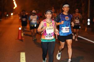 BIB: 48172, 45239
                            <button type="button" onclick="openModal(8665517)" class="btn btn-primary btn-sm float-right btn-popup" data-toggle="modal" data-target=".modal-high-quality">
                        <i class="fas fa-shopping-cart"></i> Add to Cart
                    </button>
                                            <button type="button" onclick="isThisMe(8665517, true)" class="btn btn-success btn-sm float-right btn-popup btn-isme hidden" data-toggle="tooltip" data-placement="bottom" title="นี่คือรูปของคุณใช่ไหม คลิกที่นี่เพื่อเอาเข้าอัลบั้ม">
                        <i class="fas fa-plus"></i> Add to album
                    </button>
                    <button type="button" onclick="isThisMe(8665517, false)" class="btn btn-warning btn-sm float-right btn-popup btn-isnotme hidden">
                        <i class="fas fa-ban"></i> Remove from album
                    </button>