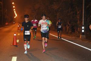 BIB: 1404
                            <button type="button" onclick="openModal(7601821)" class="btn btn-primary btn-sm float-right btn-popup" data-toggle="modal" data-target=".modal-high-quality">
                        <i class="fas fa-shopping-cart"></i> Add to Cart
                    </button>
                                            <button type="button" onclick="isThisMe(7601821, true)" class="btn btn-success btn-sm float-right btn-popup btn-isme hidden" data-toggle="tooltip" data-placement="bottom" title="นี่คือรูปของคุณใช่ไหม คลิกที่นี่เพื่อเอาเข้าอัลบั้ม">
                        <i class="fas fa-plus"></i> Add to album
                    </button>
                    <button type="button" onclick="isThisMe(7601821, false)" class="btn btn-warning btn-sm float-right btn-popup btn-isnotme hidden">
                        <i class="fas fa-ban"></i> Remove from album
                    </button>