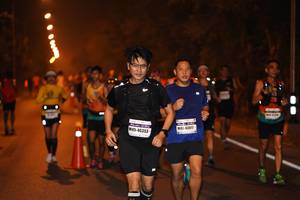 BIB: 4301, 46353
                            <button type="button" onclick="openModal(8669927)" class="btn btn-primary btn-sm float-right btn-popup" data-toggle="modal" data-target=".modal-high-quality">
                        <i class="fas fa-shopping-cart"></i> Add to Cart
                    </button>
                                            <button type="button" onclick="isThisMe(8669927, true)" class="btn btn-success btn-sm float-right btn-popup btn-isme hidden" data-toggle="tooltip" data-placement="bottom" title="นี่คือรูปของคุณใช่ไหม คลิกที่นี่เพื่อเอาเข้าอัลบั้ม">
                        <i class="fas fa-plus"></i> Add to album
                    </button>
                    <button type="button" onclick="isThisMe(8669927, false)" class="btn btn-warning btn-sm float-right btn-popup btn-isnotme hidden">
                        <i class="fas fa-ban"></i> Remove from album
                    </button>