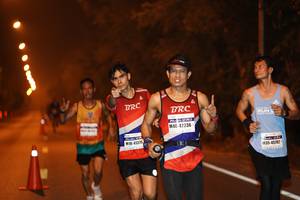 BIB: 42236, 41379, 45792
                            <button type="button" onclick="openModal(7645405)" class="btn btn-primary btn-sm float-right btn-popup" data-toggle="modal" data-target=".modal-high-quality">
                        <i class="fas fa-shopping-cart"></i> Add to Cart
                    </button>
                                            <button type="button" onclick="isThisMe(7645405, true)" class="btn btn-success btn-sm float-right btn-popup btn-isme hidden" data-toggle="tooltip" data-placement="bottom" title="นี่คือรูปของคุณใช่ไหม คลิกที่นี่เพื่อเอาเข้าอัลบั้ม">
                        <i class="fas fa-plus"></i> Add to album
                    </button>
                    <button type="button" onclick="isThisMe(7645405, false)" class="btn btn-warning btn-sm float-right btn-popup btn-isnotme hidden">
                        <i class="fas fa-ban"></i> Remove from album
                    </button>