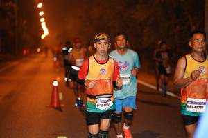 BIB: 4113, 48399
                            <button type="button" onclick="openModal(8719224)" class="btn btn-primary btn-sm float-right btn-popup" data-toggle="modal" data-target=".modal-high-quality">
                        <i class="fas fa-shopping-cart"></i> Add to Cart
                    </button>
                                            <button type="button" onclick="isThisMe(8719224, true)" class="btn btn-success btn-sm float-right btn-popup btn-isme hidden" data-toggle="tooltip" data-placement="bottom" title="นี่คือรูปของคุณใช่ไหม คลิกที่นี่เพื่อเอาเข้าอัลบั้ม">
                        <i class="fas fa-plus"></i> Add to album
                    </button>
                    <button type="button" onclick="isThisMe(8719224, false)" class="btn btn-warning btn-sm float-right btn-popup btn-isnotme hidden">
                        <i class="fas fa-ban"></i> Remove from album
                    </button>