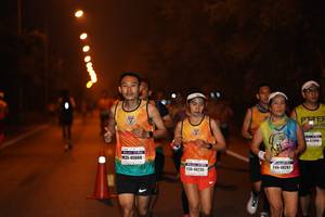 BIB: 042888, 45660, 48267, 40235
                            <button type="button" onclick="openModal(8675132)" class="btn btn-primary btn-sm float-right btn-popup" data-toggle="modal" data-target=".modal-high-quality">
                        <i class="fas fa-shopping-cart"></i> Add to Cart
                    </button>
                                            <button type="button" onclick="isThisMe(8675132, true)" class="btn btn-success btn-sm float-right btn-popup btn-isme hidden" data-toggle="tooltip" data-placement="bottom" title="นี่คือรูปของคุณใช่ไหม คลิกที่นี่เพื่อเอาเข้าอัลบั้ม">
                        <i class="fas fa-plus"></i> Add to album
                    </button>
                    <button type="button" onclick="isThisMe(8675132, false)" class="btn btn-warning btn-sm float-right btn-popup btn-isnotme hidden">
                        <i class="fas fa-ban"></i> Remove from album
                    </button>